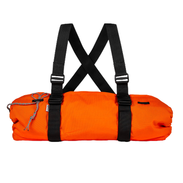 Dachshund Bag